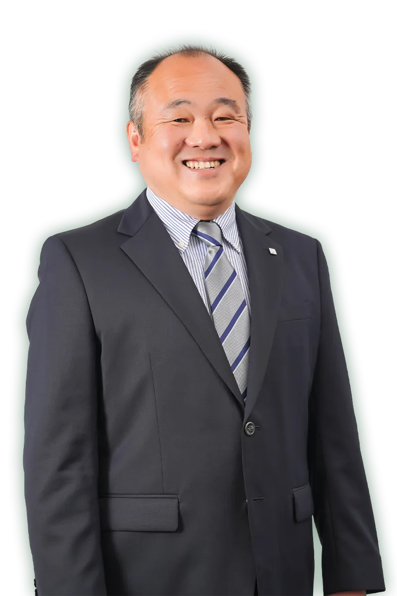 犬伏 犬伏 孝行 | 選手・スタッフ紹介 | 大塚製薬陸上競技部サイト | 大塚